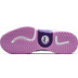 Nike Court Air Zoom GP Turbo Dames 8
