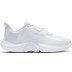 Nike Court Air Zoom GP Turbo Dames