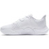 Nike Court Air Zoom GP Turbo Dames