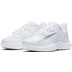 Nike Court Air Zoom GP Turbo Dames