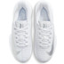Nike Court Air Zoom GP Turbo Dames
