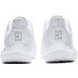 Nike Court Air Zoom GP Turbo Dames