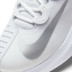 Nike Court Air Zoom GP Turbo Dames