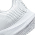 Nike Court Air Zoom GP Turbo Dames