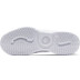 Nike Court Air Zoom GP Turbo Dames