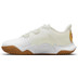 Nike Court Air Zoom GP Turbo Dames
