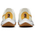 Nike Court Air Zoom GP Turbo Dames