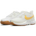 Nike Court Air Zoom GP Turbo Dames