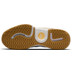 Nike Court Air Zoom GP Turbo Dames