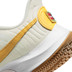 Nike Court Air Zoom GP Turbo Dames