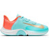 Nike Court Air Zoom GP Turbo Dames