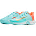 Nike Court Air Zoom GP Turbo Dames