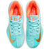 Nike Court Air Zoom GP Turbo Dames