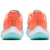 Nike Court Air Zoom GP Turbo Dames