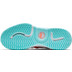 Nike Court Air Zoom GP Turbo Dames