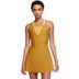 Nike Court New York Dress