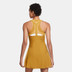 Nike Court New York Dress