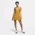 Nike Court New York Dress
