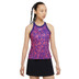 Nike Court Dry Printed Tank
