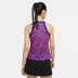 Nike Court Dry Printed Tank