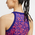 Nike Court Dry Printed Tank
