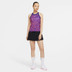 Nike Court Dry Printed Tank