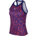 Nike Court Dry Printed Tank