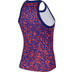 Nike Court Dry Printed Tank