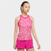 Nike Court Dry Printed Tank