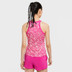 Nike Court Dry Printed Tank