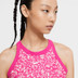 Nike Court Dry Printed Tank