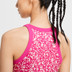 Nike Court Dry Printed Tank