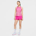 Nike Court Dry Printed Tank