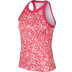 Nike Court Dry Printed Tank