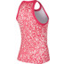 Nike Court Dry Printed Tank