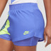 Nike Court Slam New York Short