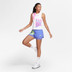 Nike Court Slam New York Short