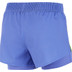 Nike Court Slam New York Short