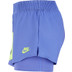 Nike Court Slam New York Short