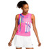 Nike Court Slam New York Tank