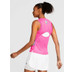 Nike Court Slam New York Tank