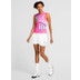 Nike Court Slam New York Tank