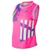 Nike Court Slam New York Tank