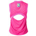 Nike Court Slam New York Tank