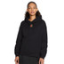 Nike W Court Fleece Heritage Hoody