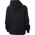 Nike W Court Fleece Heritage Hoody