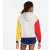 Nike Court Fleece Heritage Hoody 2