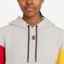 Nike Court Fleece Heritage Hoody 3