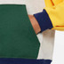 Nike Court Fleece Heritage Hoody 4