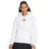 Nike Court Fleece Heritage Hoody